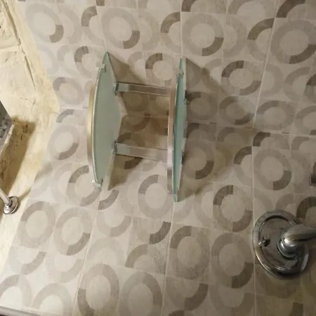 Apartment Sant'onofrio Bari