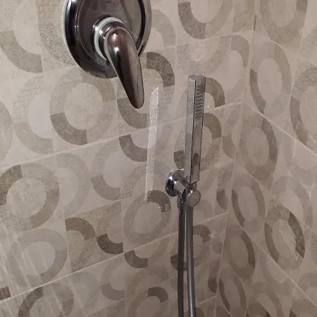 Apartment Sant'onofrio