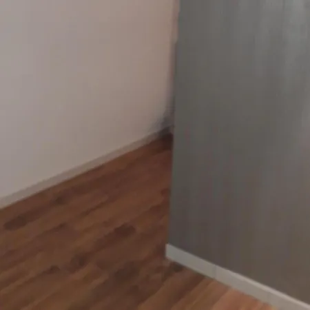 Sant'onofrio Apartment Bari