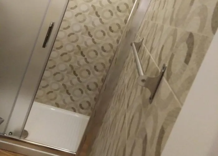 Daire Sant'onofrio *