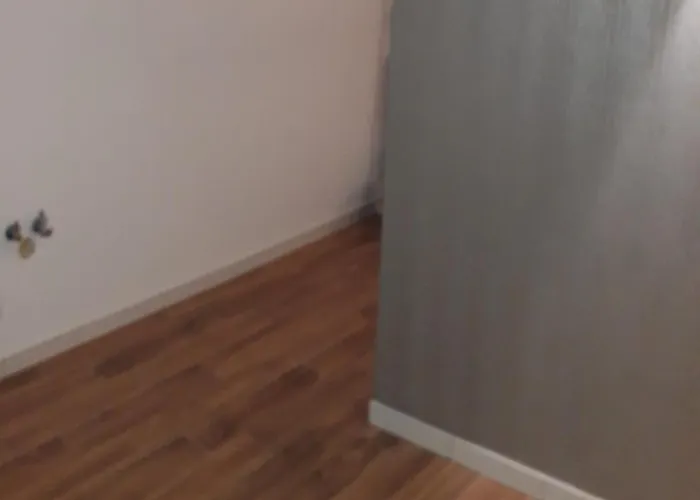 Sant'onofrio 公寓 巴里