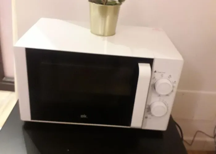 Daire Sant'onofrio Bari