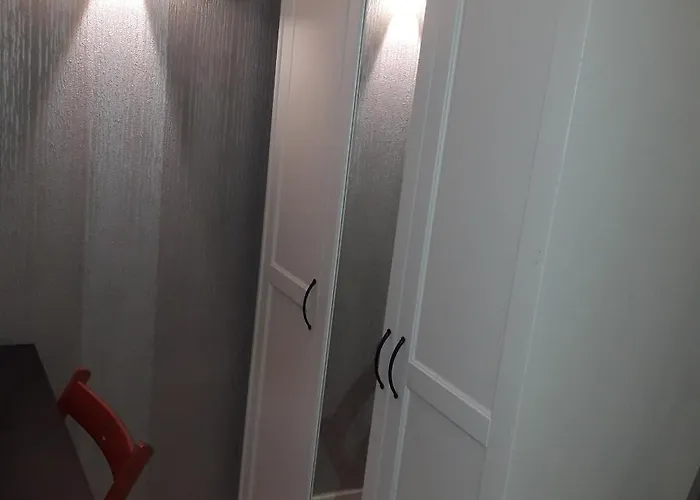 Daire Sant'onofrio *