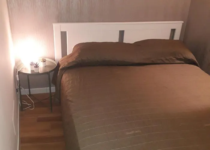 Sant'onofrio Daire Bari